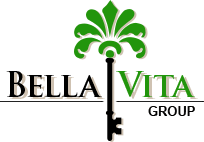 Bella Vita Group